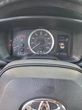 Used 2020 Toyota Corolla LE image 19