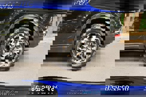 Used 2021 Kia Sportage LX image 3