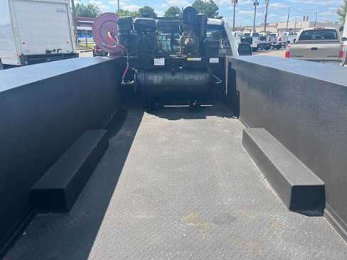 Used 2018 Ford F350 XL w/ Power Equipment Group image 7