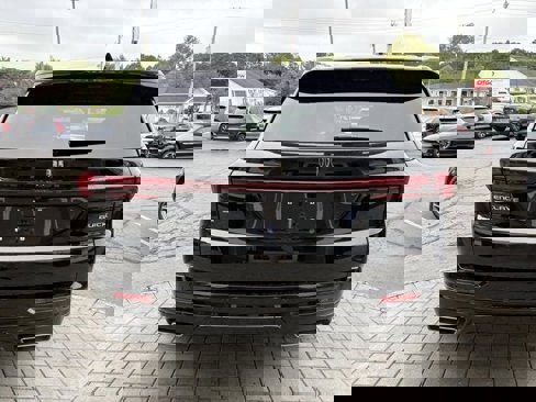 New 2026 Buick Enclave Sport Touring w/ Super Cruise Package image 9