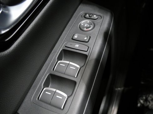 New 2026 Honda CR-V Sport Touring image 14
