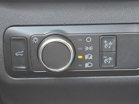 Used 2024 Ford Escape ST-Line image 37
