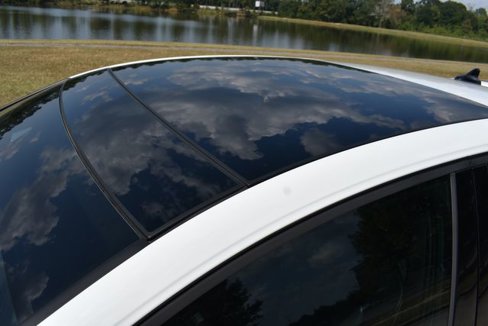 Used 2024 Volkswagen Golf R image 13