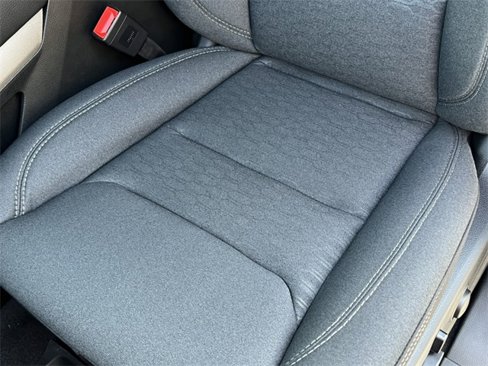 New 2026 RAM 1500 4x4 Crew Cab image 12