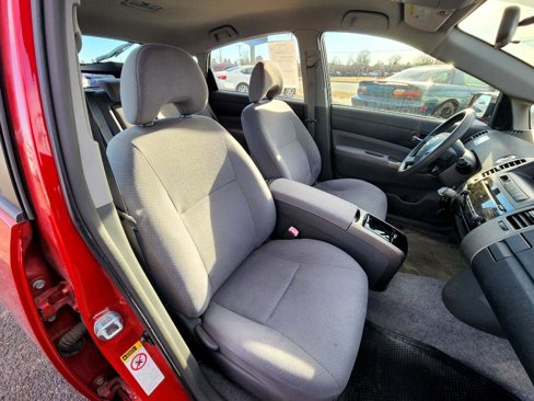 Used 2009 Toyota Prius image 17