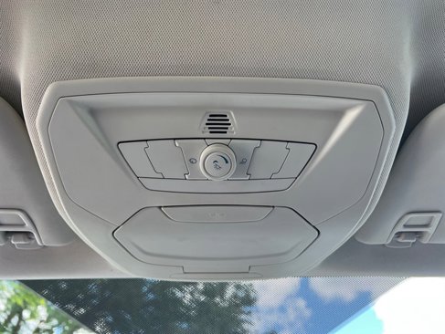 Used 2014 Ford Focus SE w/ Equipment Group 201A image 32