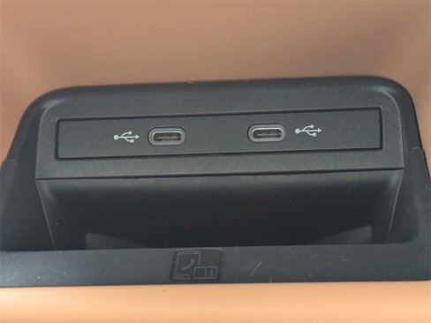 New 2025 Volkswagen ID. Buzz Pro S Plus image 22