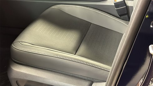 New 2026 Lexus TX 350 AWD image 25