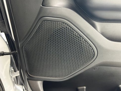 Used 2025 RAM 1500 Big Horn image 30