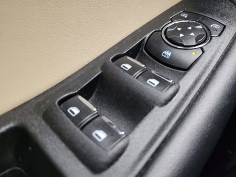 Used 2022 Ford Edge SEL w/ Convenience Package image 27