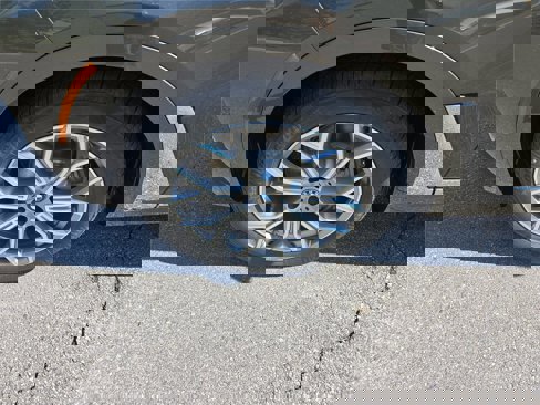 New 2026 BMW X7 xDrive40i image 12