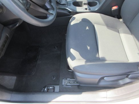 Used 2023 Toyota Corolla LE image 19