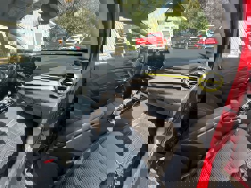New 2026 Chevrolet Trax LT w/ Sunroof Package image 62