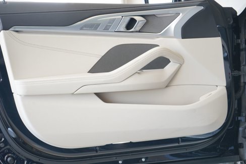 New 2026 BMW M850i xDrive w/ M Sport Professional Package image 10