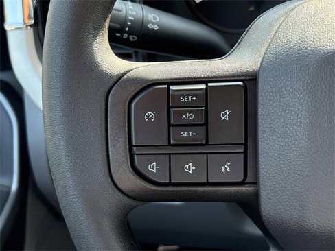 New 2026 Ford F350 XL image 24