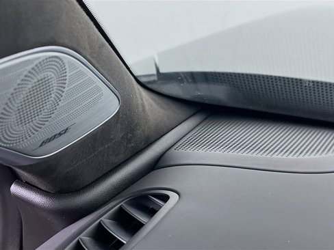 New 2026 Hyundai Palisade Calligraphy image 18