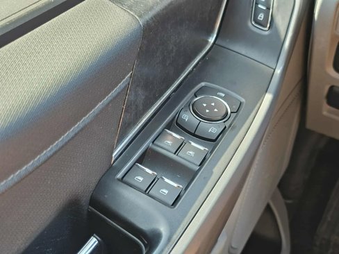 Used 2022 Ford F150 XLT w/ Equipment Group 302A High image 26