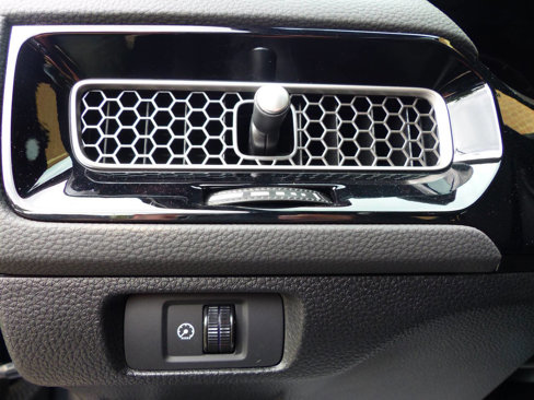 Used 2024 Honda Civic Sport image 22
