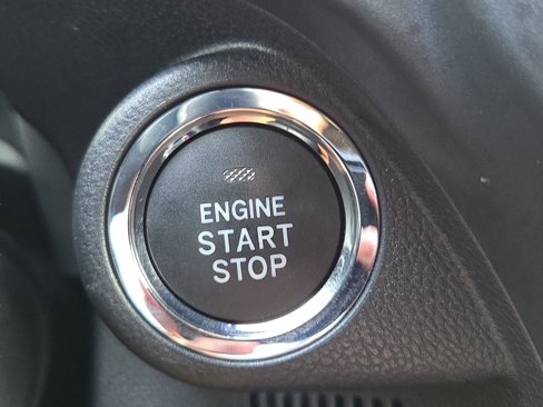 Certified 2025 Subaru Forester Limited image 24