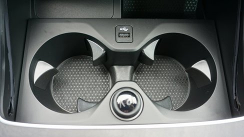 New 2026 BMW X5 xDrive40i w/ Climate Comfort Package image 19