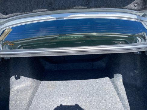 Used 2019 Honda Accord Sport image 19
