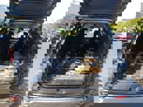 New 2026 Hyundai Tucson SEL image 26