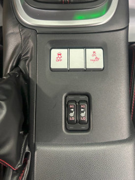 Used 2022 Subaru BRZ Limited image 24