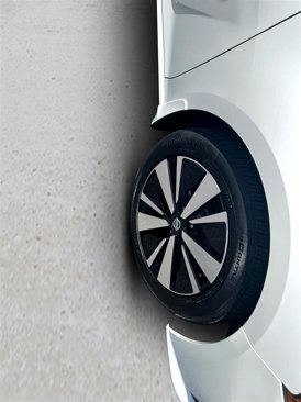 Used 2020 Nissan Altima 2.5 SV image 43