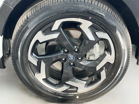 Used 2023 Subaru Crosstrek 2.5i Limited image 29
