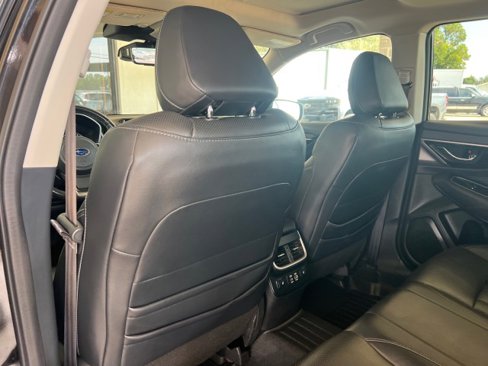 Used 2023 Subaru Outback Touring image 30