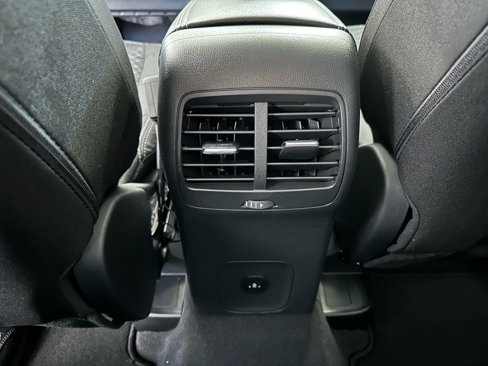 New 2026 Ford Escape Active image 28