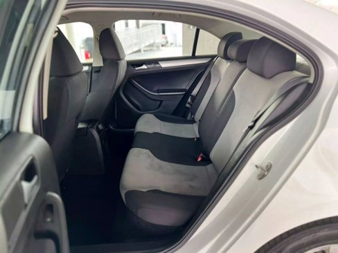 Used 2018 Volkswagen Jetta S image 13