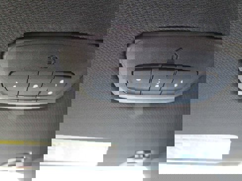 New 2026 RAM 1500 Big Horn image 37