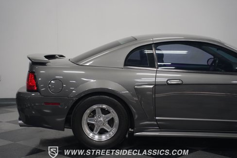 Used 2004 Ford Mustang GT image 32