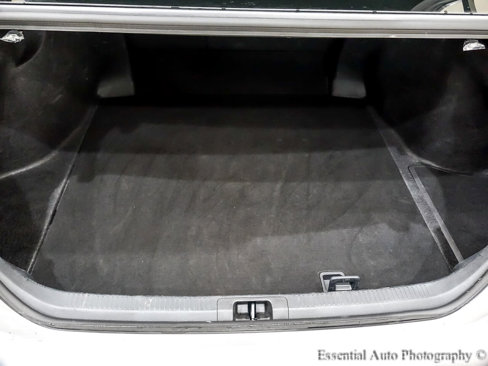 Used 2025 Toyota Camry SE image 26