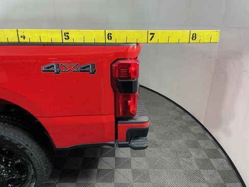 New 2026 Ford F250 XL image 9