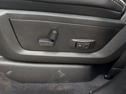 New 2026 RAM 3500 Laramie image 12