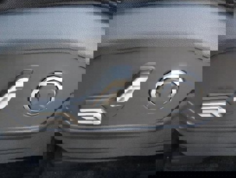 New 2025 Hyundai Santa Fe SEL image 15