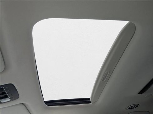 New 2026 Hyundai Palisade Calligraphy image 5