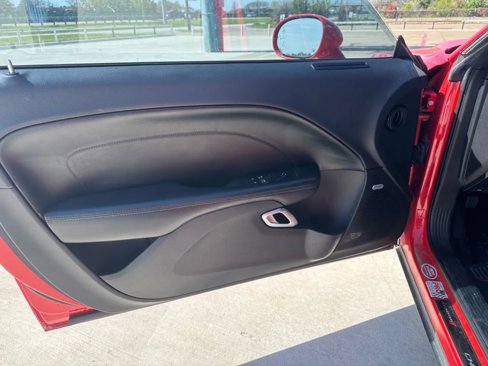 Used 2015 Dodge Challenger R/T Plus image 23