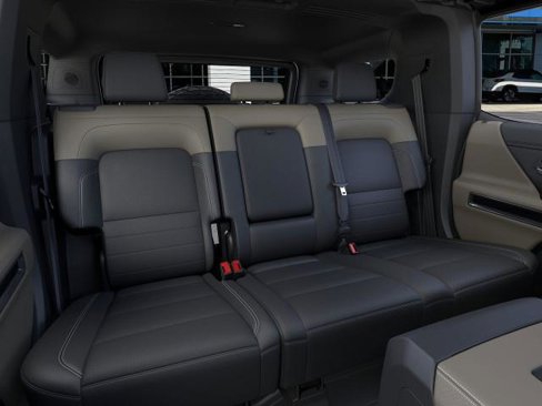 New 2026 GMC Hummer EV 2X image 52