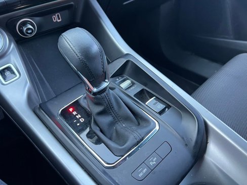 Used 2024 Dodge Hornet GT w/ GT Blacktop Package image 20
