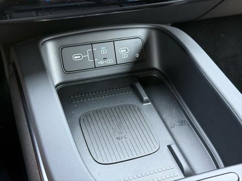 New 2025 Hyundai Ioniq 5 N image 17