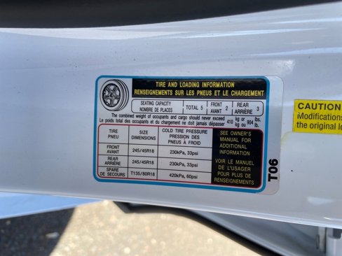 Used 2015 Hyundai Genesis 3.8 image 14