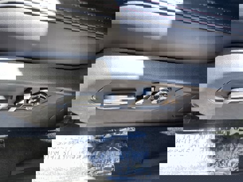 New 2026 Acura MDX A-Spec image 24