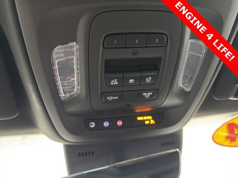Used 2024 Cadillac CT5 Premium Luxury w/ Super Cruise 2 Package image 19
