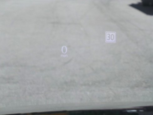 New 2025 MAZDA CX-70 Plug-In Hybrid w/ Premium Plus image 12