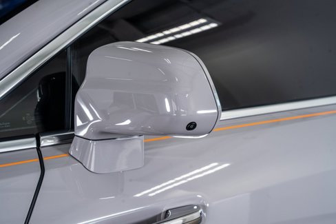 Used 2024 Rolls-Royce Spectre w/ Spectre Launch Package image 24