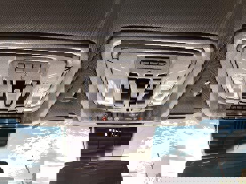 Used 2024 Chevrolet Silverado 1500 High Country image 20