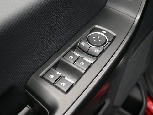 New 2025 Ford F150 STX w/ STX Black Appearance Package image 14